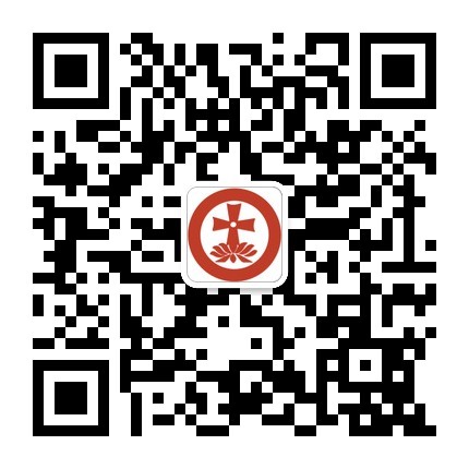  weixin